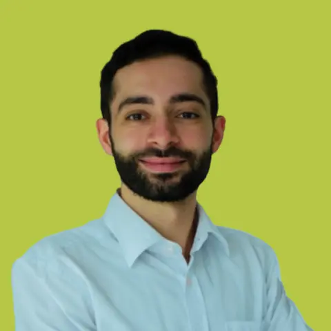 Faysal Kurbeh